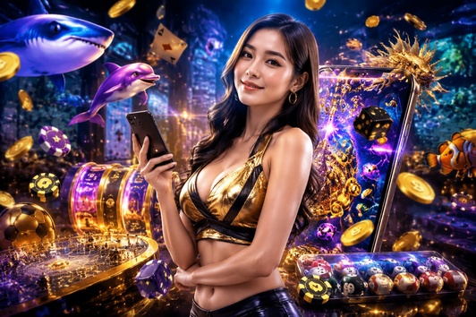 ph80
